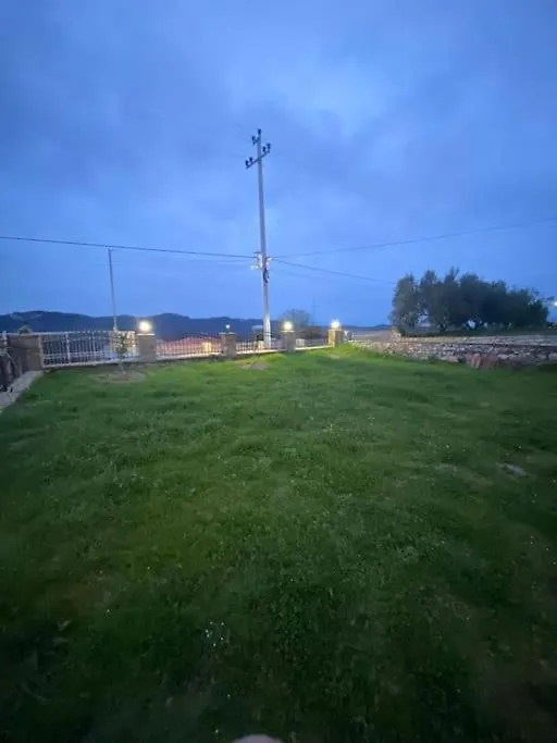 Belvedere House Ishem 0*,  Albania