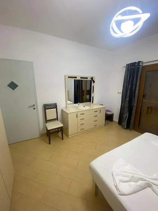 Holiday home Belvedere House Ishem Albania