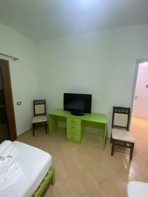 Belvedere House Ishem Holiday home
